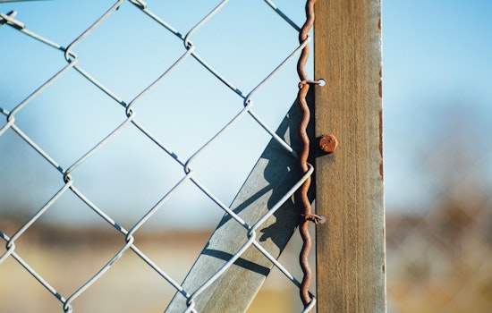Arizona Business and Law Enforcement Leaders Oppose Costly Border Security Measure HCR 2060
