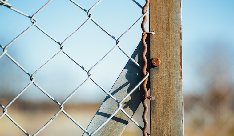 Arizona Business and Law Enforcement Leaders Oppose Costly Border Security Measure HCR 2060