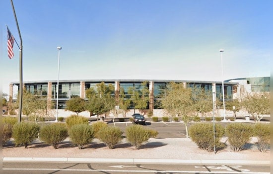 Arizona Embraces Green Commuting with E-Bikes Amid New Road Regulations