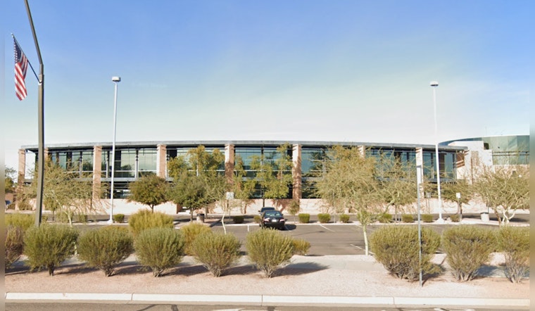 Arizona Embraces Green Commuting with E-Bikes Amid New Road Regulations