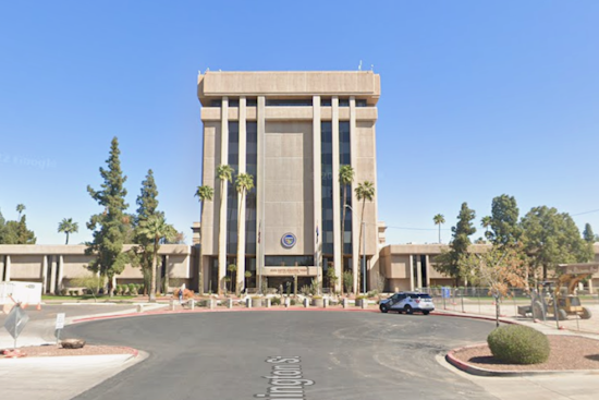Arizona Governor Katie Hobbs Signs Bills to Boost 'Casitas' and Diversified Housing Amid Affordability Crisis