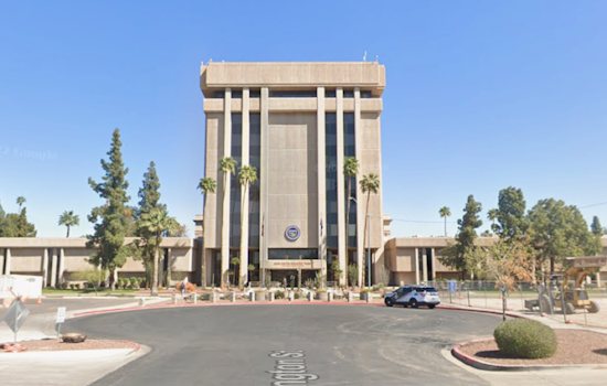 Arizona Governor Katie Hobbs Signs Bills to Boost 'Casitas' and Diversified Housing Amid Affordability Crisis