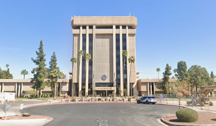 Arizona Governor Katie Hobbs Signs Bills to Boost 'Casitas' and Diversified Housing Amid Affordability Crisis