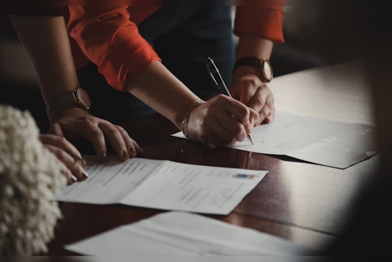 Arizona Governor Katie Hobbs Signs Four Bills, Vetoes Foster Care Scholarship Legislation