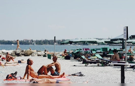 Arizona Health Department Launches "Be SunWise" Campaign to Battle Skin Cancer Under the Desert Sun