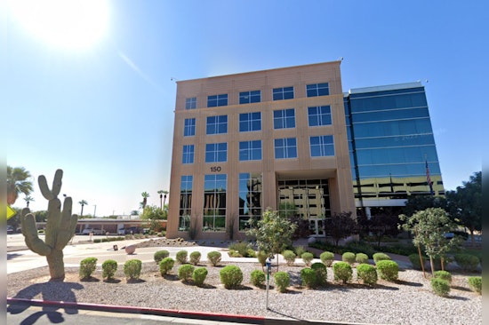 Arizona Honors EMS Heroes with Dedicated Week and Celebrates Achievements in Emergency Care