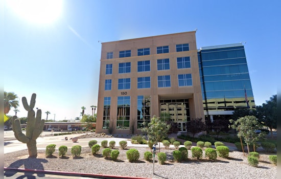 Arizona Honors EMS Heroes with Dedicated Week and Celebrates Achievements in Emergency Care