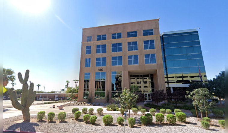 Arizona Honors EMS Heroes with Dedicated Week and Celebrates Achievements in Emergency Care
