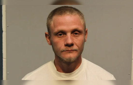 Arizona Inmate Suspected of Second-Degree Escape Prompts Nationwide Manhunt