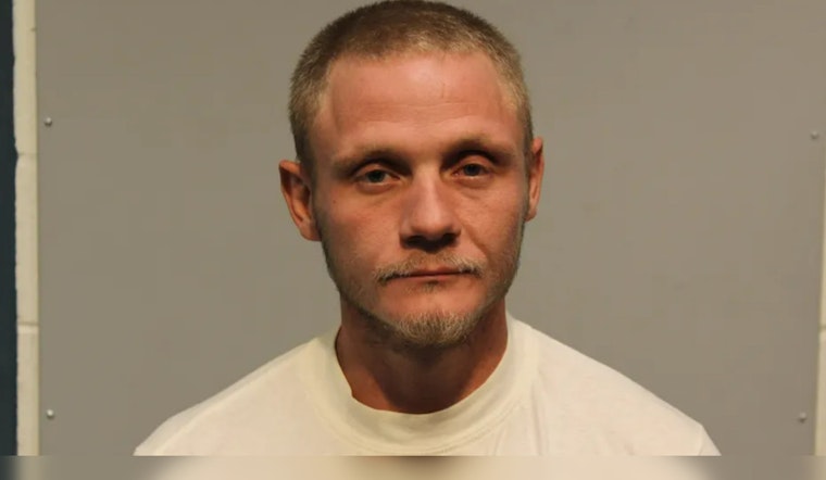 Arizona Inmate Suspected of Second-Degree Escape Prompts Nationwide Manhunt