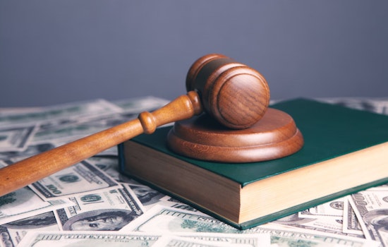 Arizona Insurance Agent Sentenced to 21 Months for Defrauding Elderly Clients of Over $100K