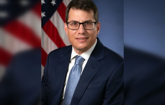 Arizona Intensifies Efforts in MMIP Crisis, Appoints Coordinator for Faster Investigations