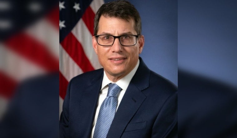 Arizona Intensifies Efforts in MMIP Crisis, Appoints Coordinator for Faster Investigations