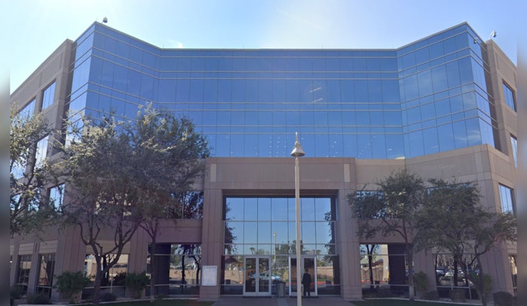 Arizona Nears Historical Low with 3.6% Unemployment Rate, Outpacing National Figures