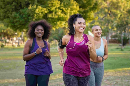 Arizona Promotes Self-Care During Women’s Health Week with New Health Resources and Free Vitamins