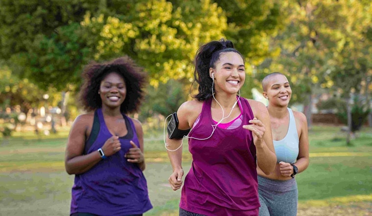 Arizona Promotes Self-Care During Women’s Health Week with New Health Resources and Free Vitamins