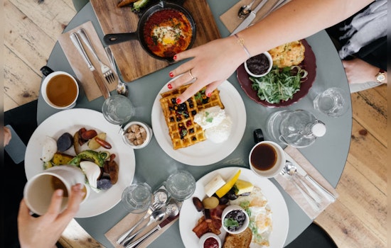 Arizona Restaurant Week Scrutinized for Price Hikes Amid Economic Pressures