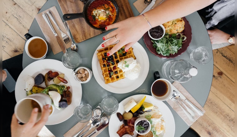Arizona Restaurant Week Scrutinized for Price Hikes Amid Economic Pressures