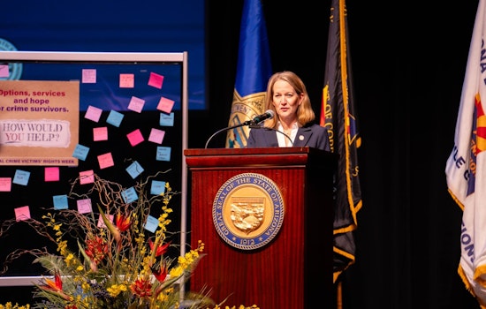 Arizona Scraps Civil War-Era Abortion Law, AG Mayes Pushes for Swift Enactment to Avoid Legal Limbo