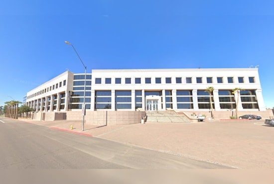 Arizona Supreme Court Declares Pinal County Transportation Tax Invalid, $87 Million to be Refunded