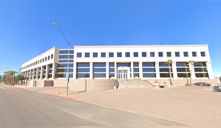 Arizona Supreme Court Declares Pinal County Transportation Tax Invalid, $87 Million to be Refunded
