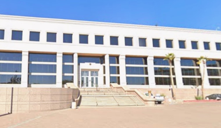 Arizona Supreme Court Grants 90-Day Reprieve on Historic Abortion Law