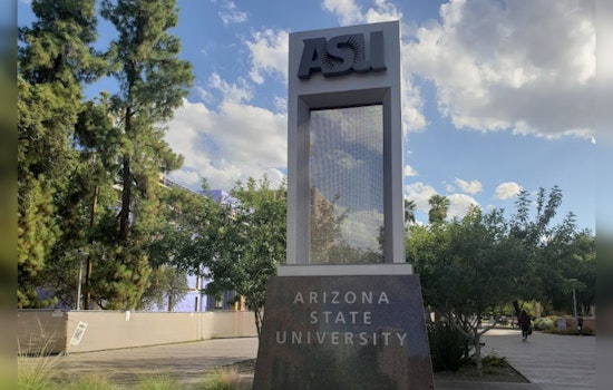 Arizona Teen Phenom Earns Doctorate at 17, Dorothy Tillman Combines Academic Prowess with Youthful Zeal