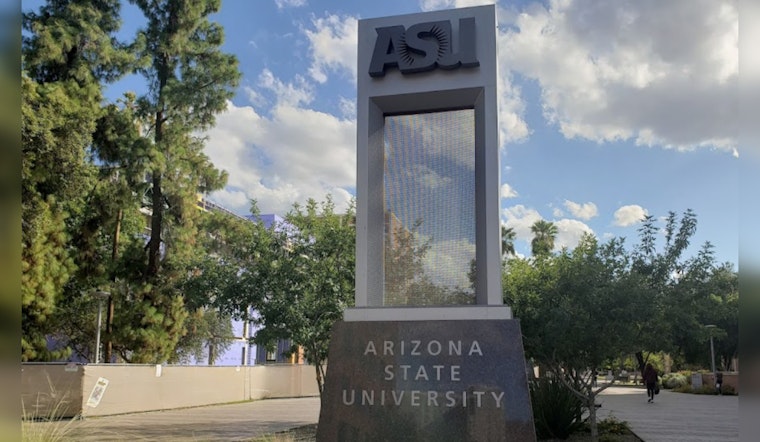 Arizona Teen Phenom Earns Doctorate at 17, Dorothy Tillman Combines Academic Prowess with Youthful Zeal