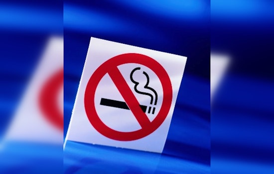 Arizona Unveils Enhanced ASHLine Program to Combat Smoking, Offers Free Nicotine Replacement Therapy Statewide