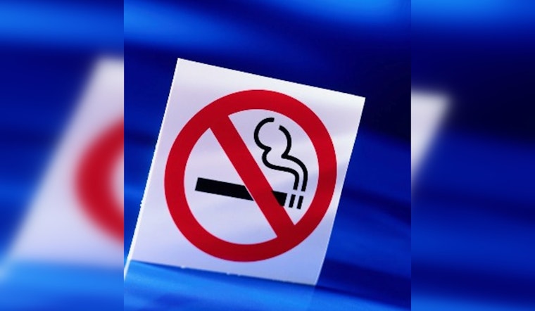 Arizona Unveils Enhanced ASHLine Program to Combat Smoking, Offers Free Nicotine Replacement Therapy Statewide