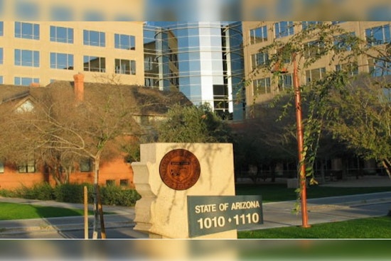 Arizona's Bipartisan Push for More Housing, Legislature Passes Bills to Increase Supply Amidst Crisis