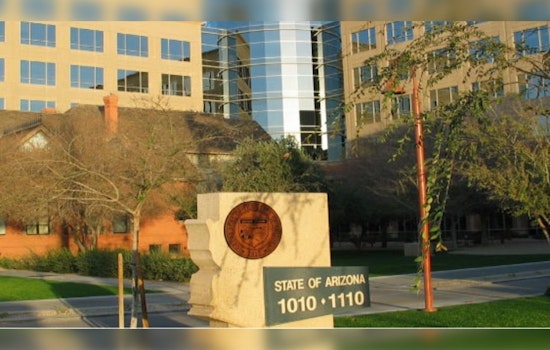 Arizona's Bipartisan Push for More Housing, Legislature Passes Bills to Increase Supply Amidst Crisis