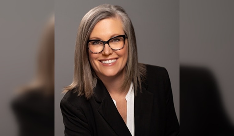 Arizona’s Iron Lady: Gov. Hobbs Defies Legislature, Unveils Reproductive Shield with Contraception Access Order