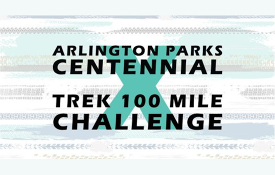 Arlington Cyclists Pedal Toward Wellness in Centennial 100-Mile Trek Bicycle Challenge