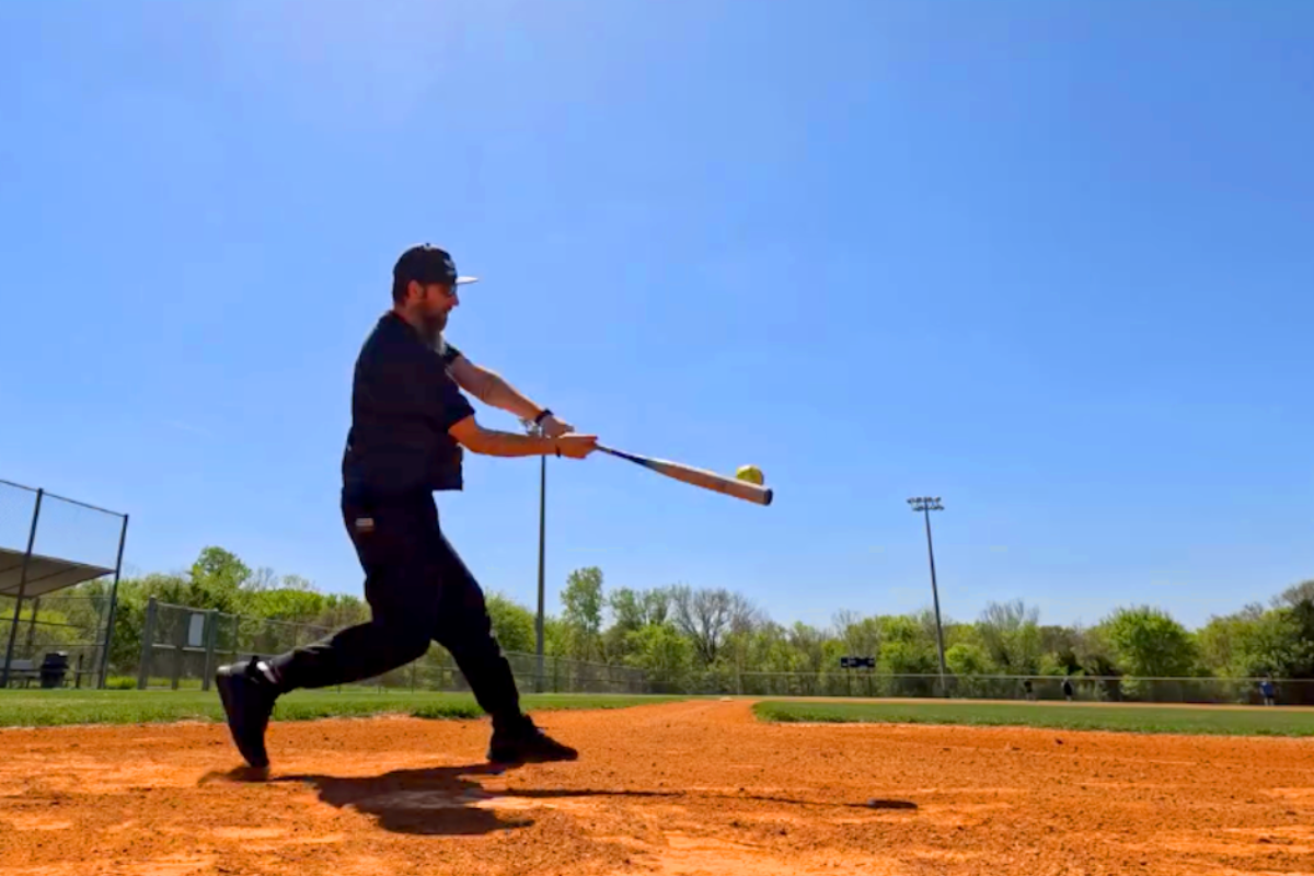 Arlington Parks and Recreation Celebrates 100 Years with Centennial