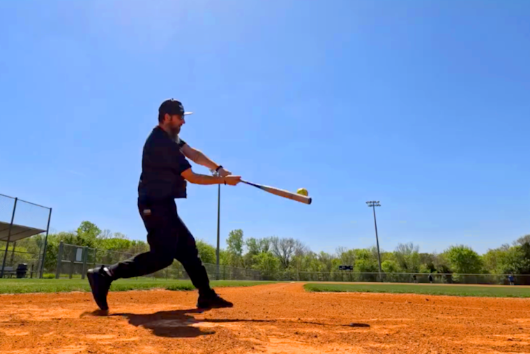 Arlington Parks and Recreation Celebrates 100 Years with Centennial Challenge and Festive Events in May