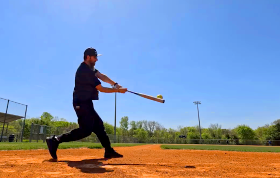 Arlington Parks and Recreation Celebrates 100 Years with Centennial Challenge and Festive Events in May