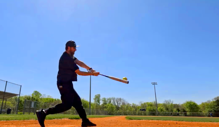 Arlington Parks and Recreation Celebrates 100 Years with Centennial Challenge and Festive Events in May