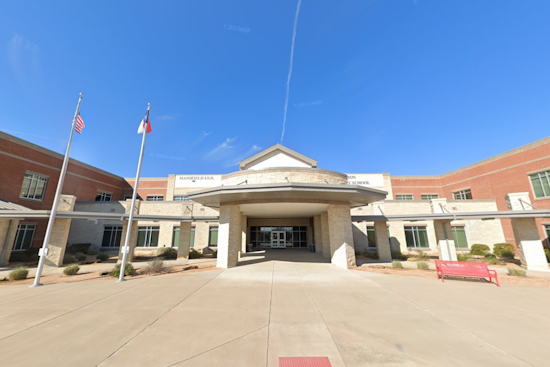 Arlington Seeks Public Input on Proposed Trail System Overhaul in Meeting at Glenn Harmon Elementary
