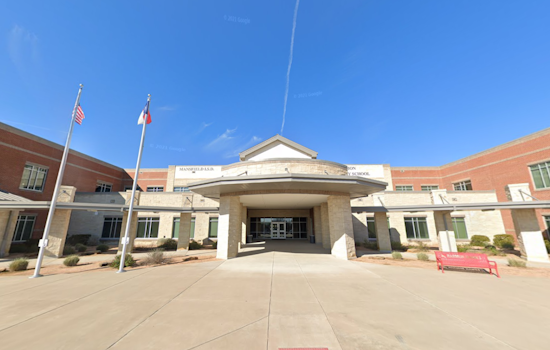 Arlington Seeks Public Input on Proposed Trail System Overhaul in Meeting at Glenn Harmon Elementary