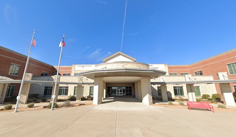 Arlington Seeks Public Input on Proposed Trail System Overhaul in Meeting at Glenn Harmon Elementary