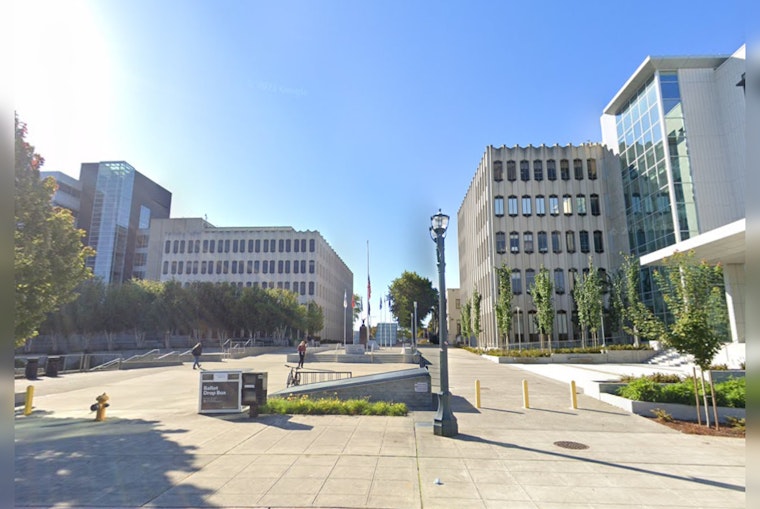 Arlington to Dedicate Memorial Honoring Local 9/11 Era Heroes on Memorial Day