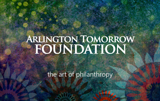 Arlington Tomorrow Foundation Revamps Strategies to Amplify North Texas Giving Day Donations