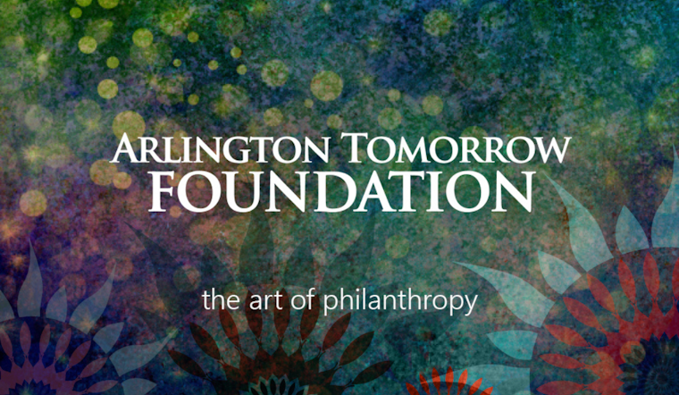 Arlington Tomorrow Foundation Revamps Strategies to Amplify North Texas Giving Day Donations