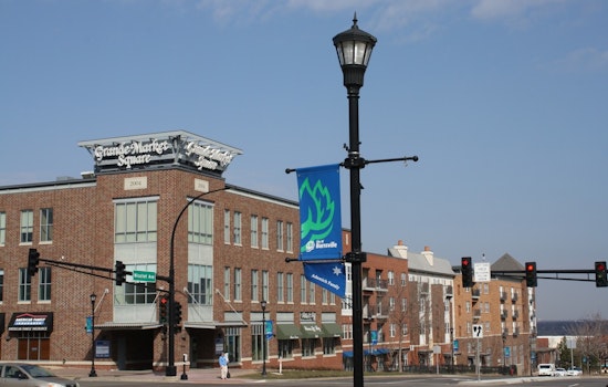 As National Small Business Week Ends, Burnsville Champions Ongoing Support for Local Entrepreneurs