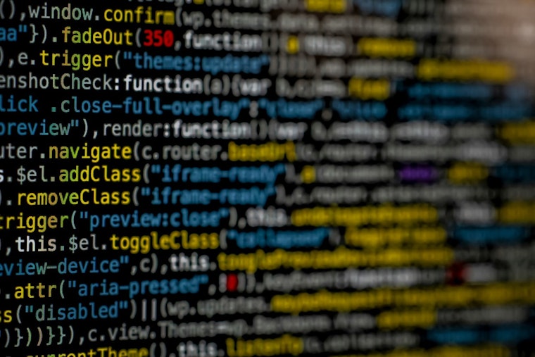 Ascension Battles Major Cyberattack, Paralyzing Systems in Nashville and Chicago