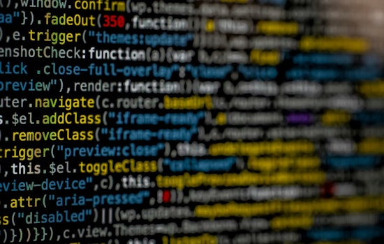 Ascension Battles Major Cyberattack, Paralyzing Systems in Nashville and Chicago