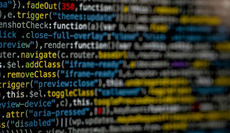 Ascension Battles Major Cyberattack, Paralyzing Systems in Nashville and Chicago