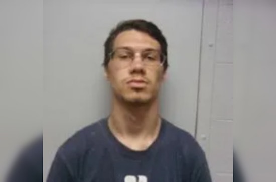 Ashland City Man Charged with Soliciting Minor Following TBI and FBI Undercover Sting