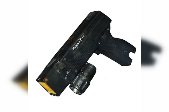 At Least 30 Deaths in Georgia Linked to Police Stun Gun Use Amid Lapses in Mandated Training